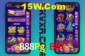 Security Systems 888Pg Bet