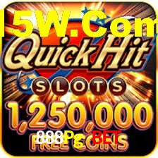 Sports Statistics 888Pg Bet