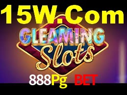 Quick Registration 888Pg Bet