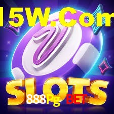 Live Casino 888Pg Bet