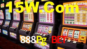 Aviator Game 888Pg Bet