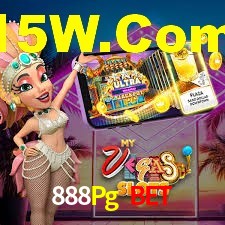 Secure Login 888Pg Bet