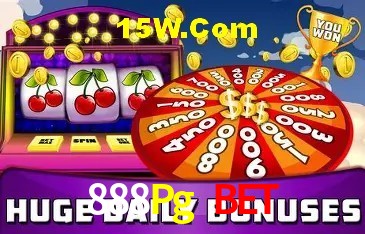 Benefícios da Conta 888Pg Bet