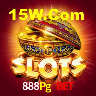 Bônus Generosos e Exclusivos no 888Pg Bet para Você!