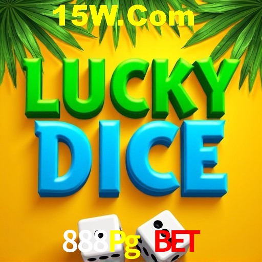 Descubra a Essência do 888Pg Bet: Nossa História e Compromissos