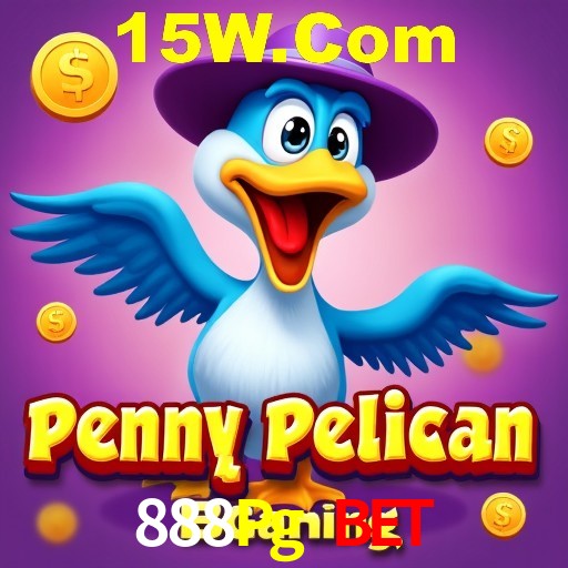 Programa VIP 888Pg Bet