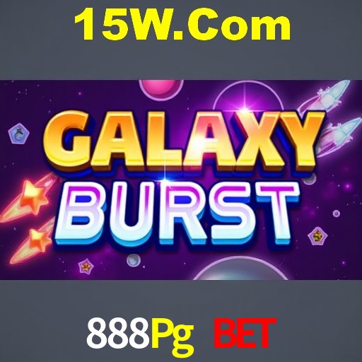 888Pg Bet