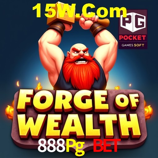 888Pg Vip