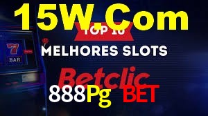 Basketball Betting 888Pg Bet