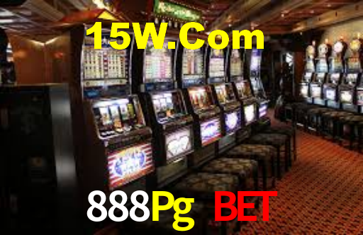 Blackjack Table 888Pg Bet