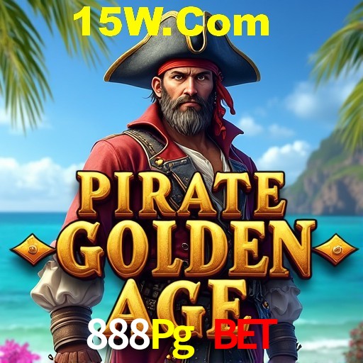 A Revolução dos Aplicativos de Jogos no 888Pg Bet