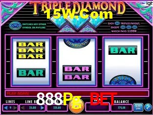 Sinta a adrenalina dos jogos de cassino com 888Pg Bet