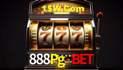 Experimente o Login Seguro Premium no 888Pg Bet