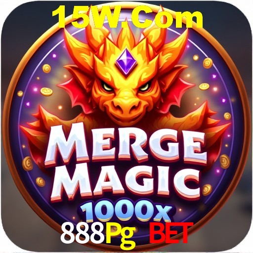 Descubra a Essência do 888Pg Bet: Nossa História e Compromissos