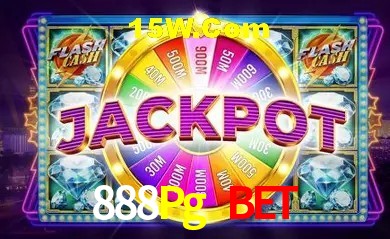 Casino Ao Vivo 888Pg Bet