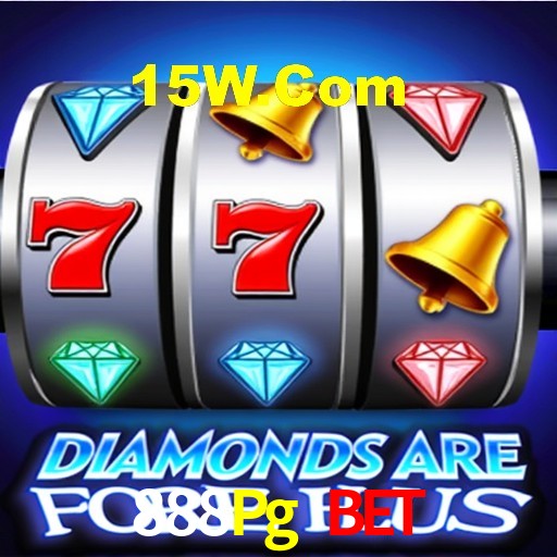 Jogo Aviator 888Pg Bet