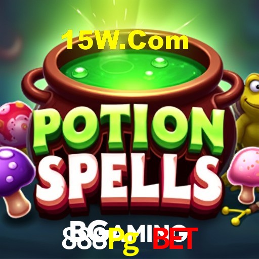 Apostas de Tênis 888Pg Bet