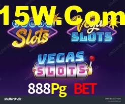 Football Betting 888Pg Bet