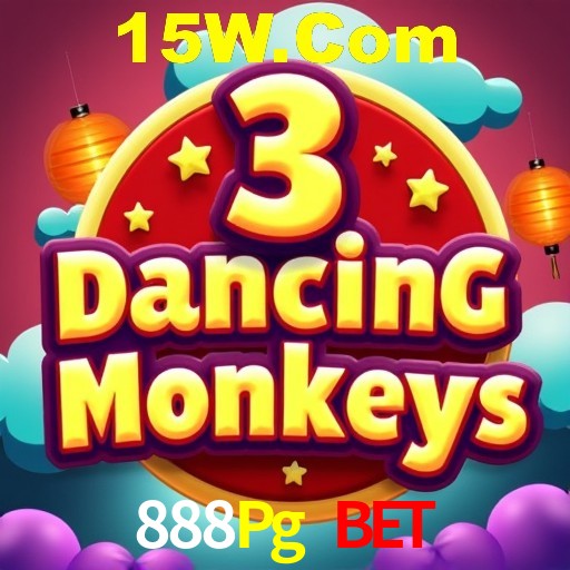 Interface Premium 888Pg Bet